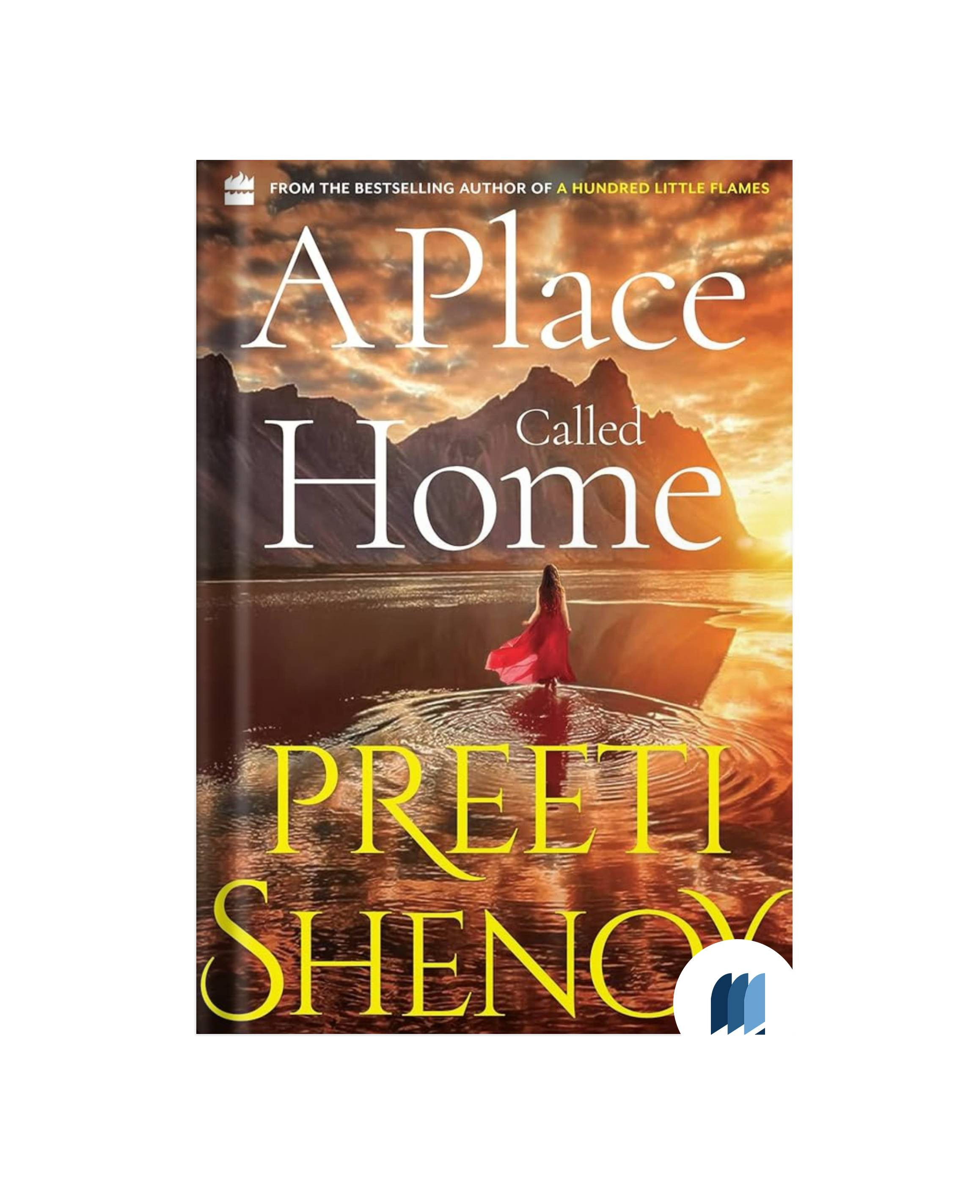 a-place-called-home-by-preeti-shenoy-book-free-pdf-download-bookdio